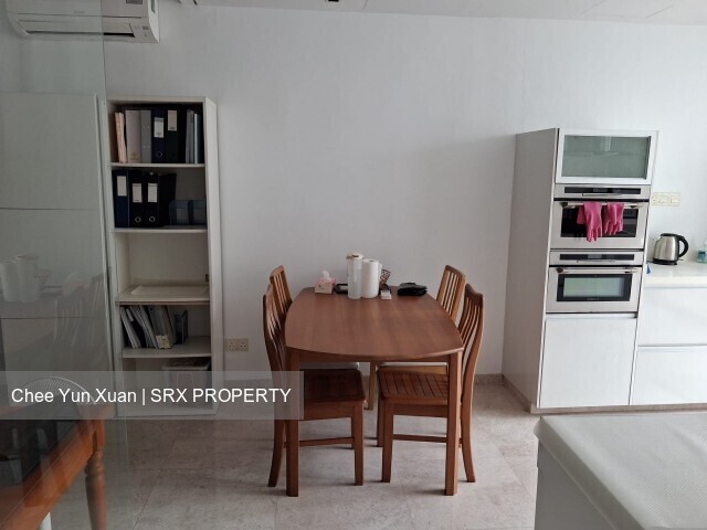 Woo Mon Chew Road (D15), Terrace #554563651